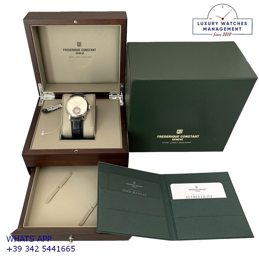 FREDERIQUE CONSTANT TOURBILLON 1 (1)