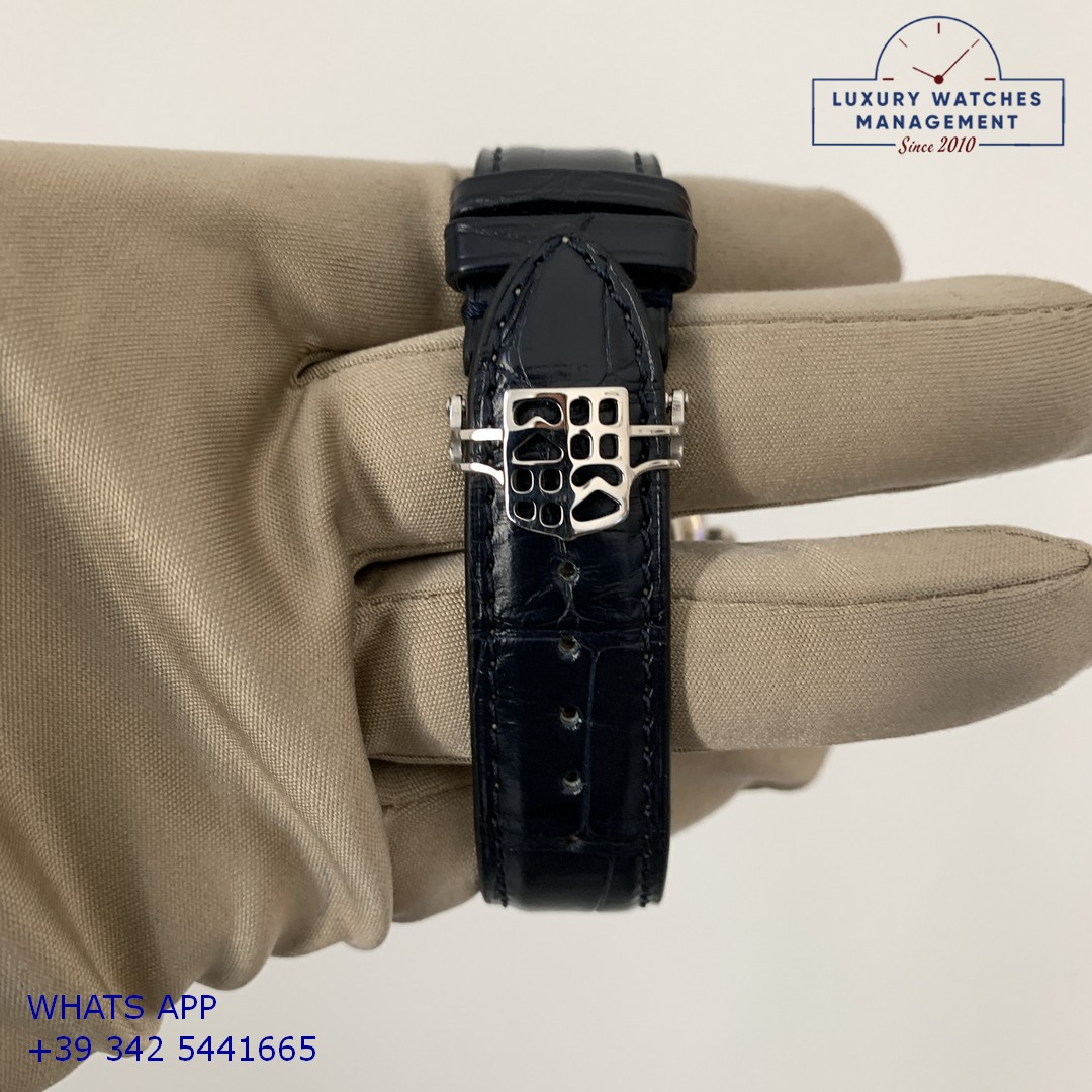 FREDERIQUE CONSTANT TOURBILLON (14)