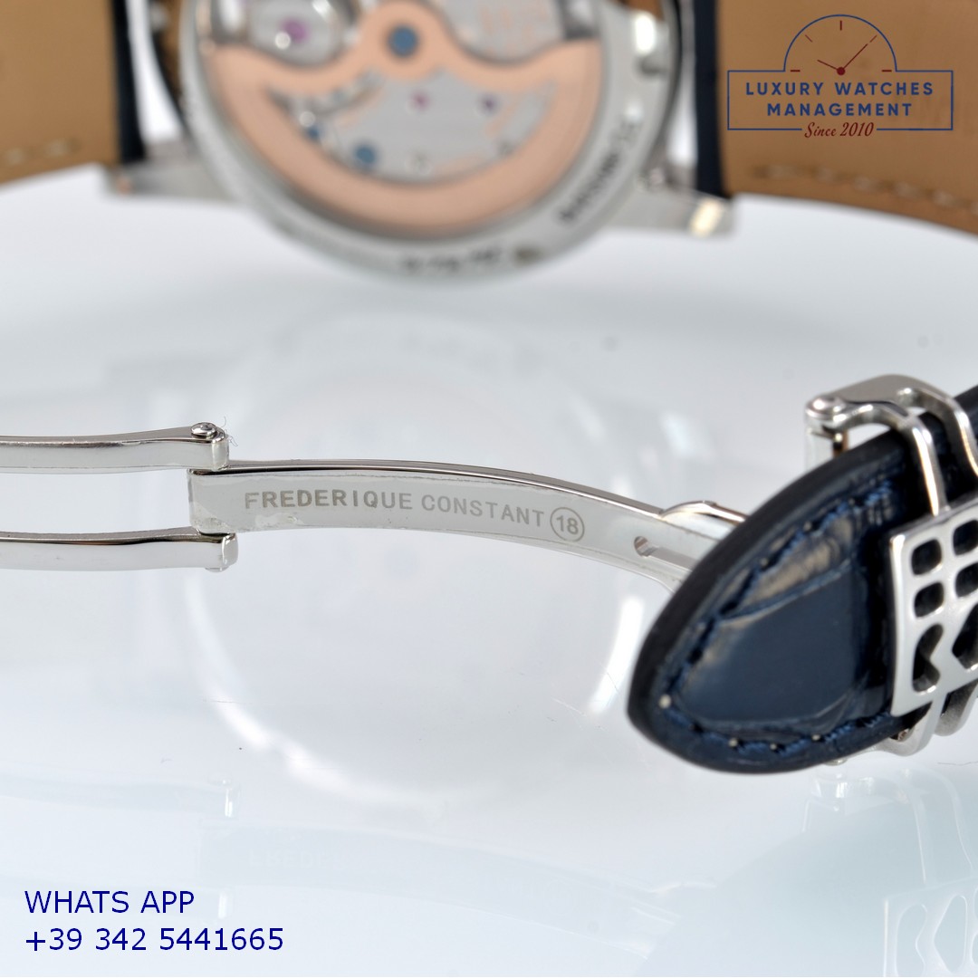 FREDERIQUE CONSTANT TOURBILLON (21)