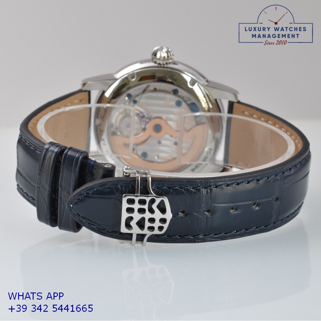 FREDERIQUE CONSTANT TOURBILLON (22)