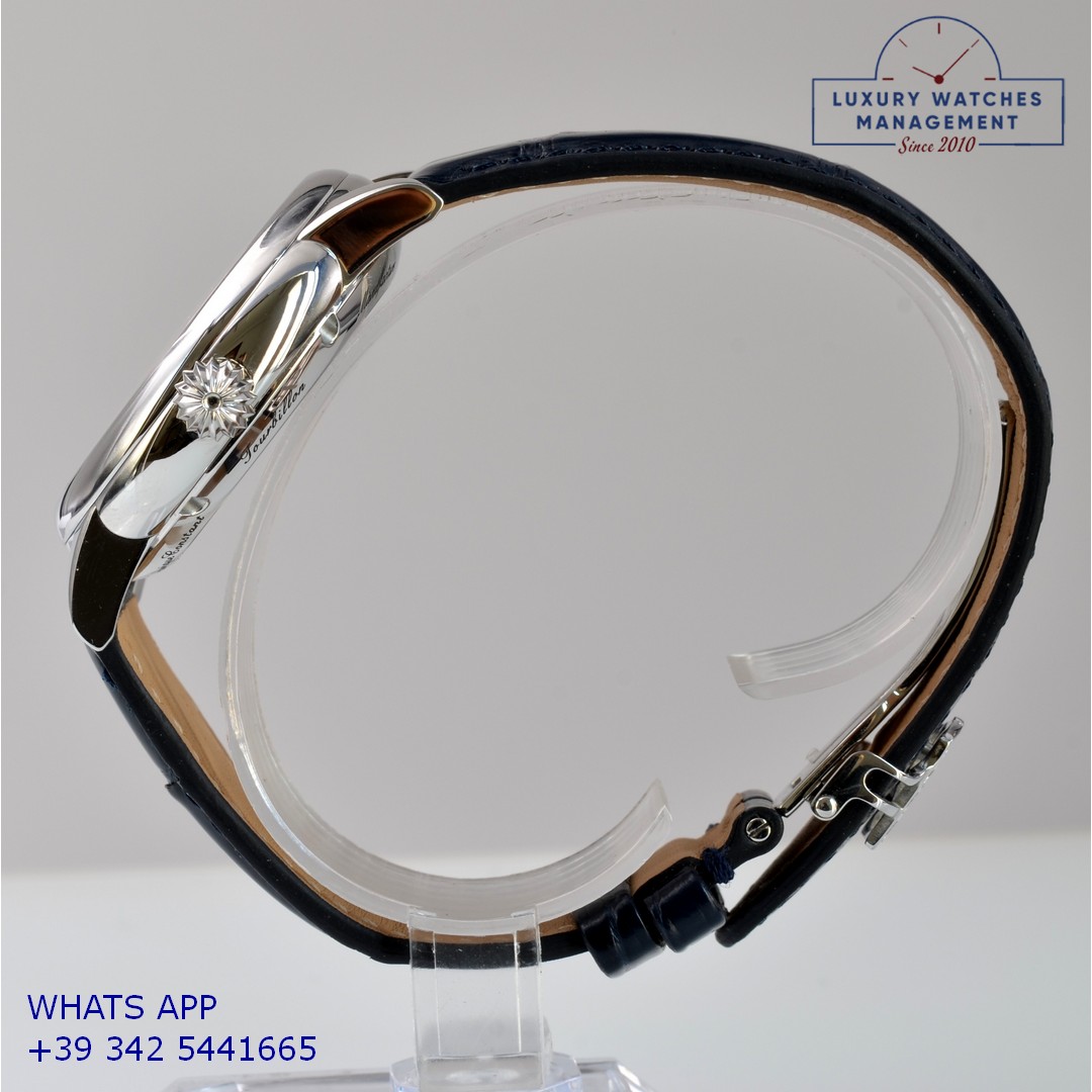 FREDERIQUE CONSTANT TOURBILLON (25)