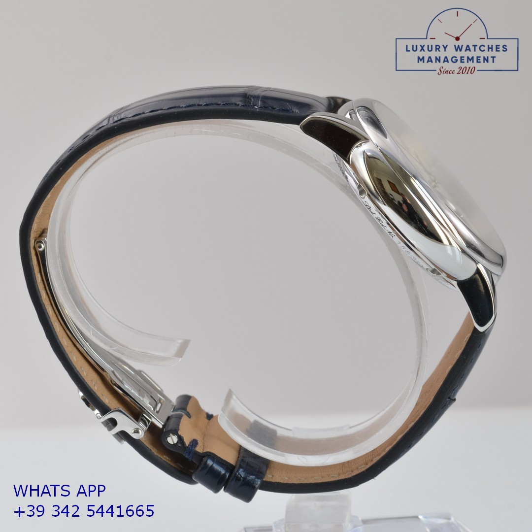 FREDERIQUE CONSTANT TOURBILLON (26)
