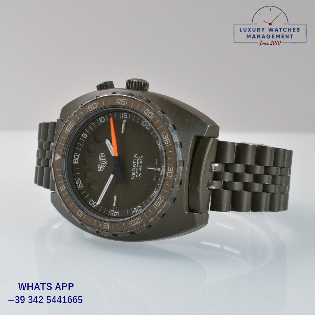 HEUER REGATTA 134 (10)