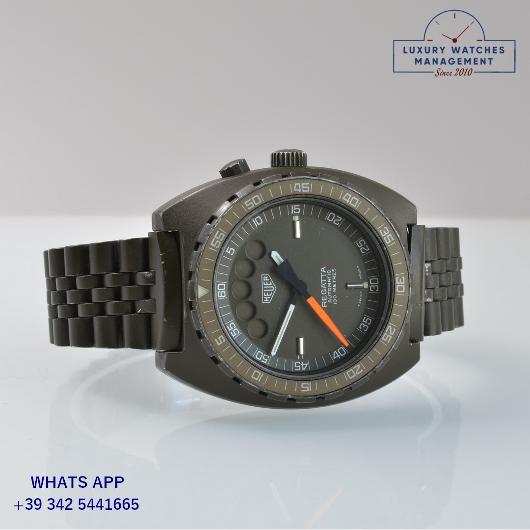 HEUER REGATTA 134 (11)