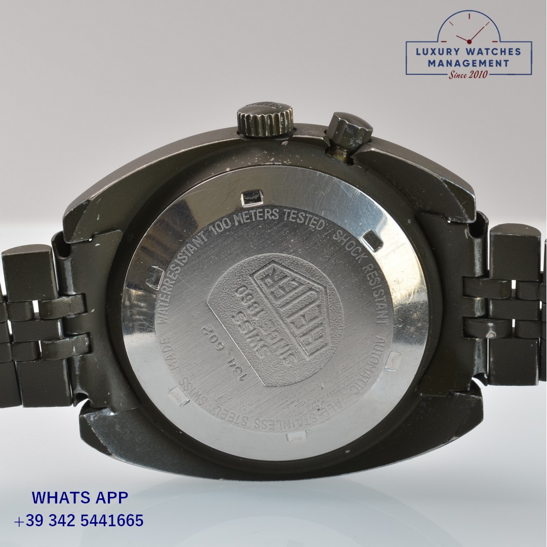 HEUER REGATTA 134 (12)