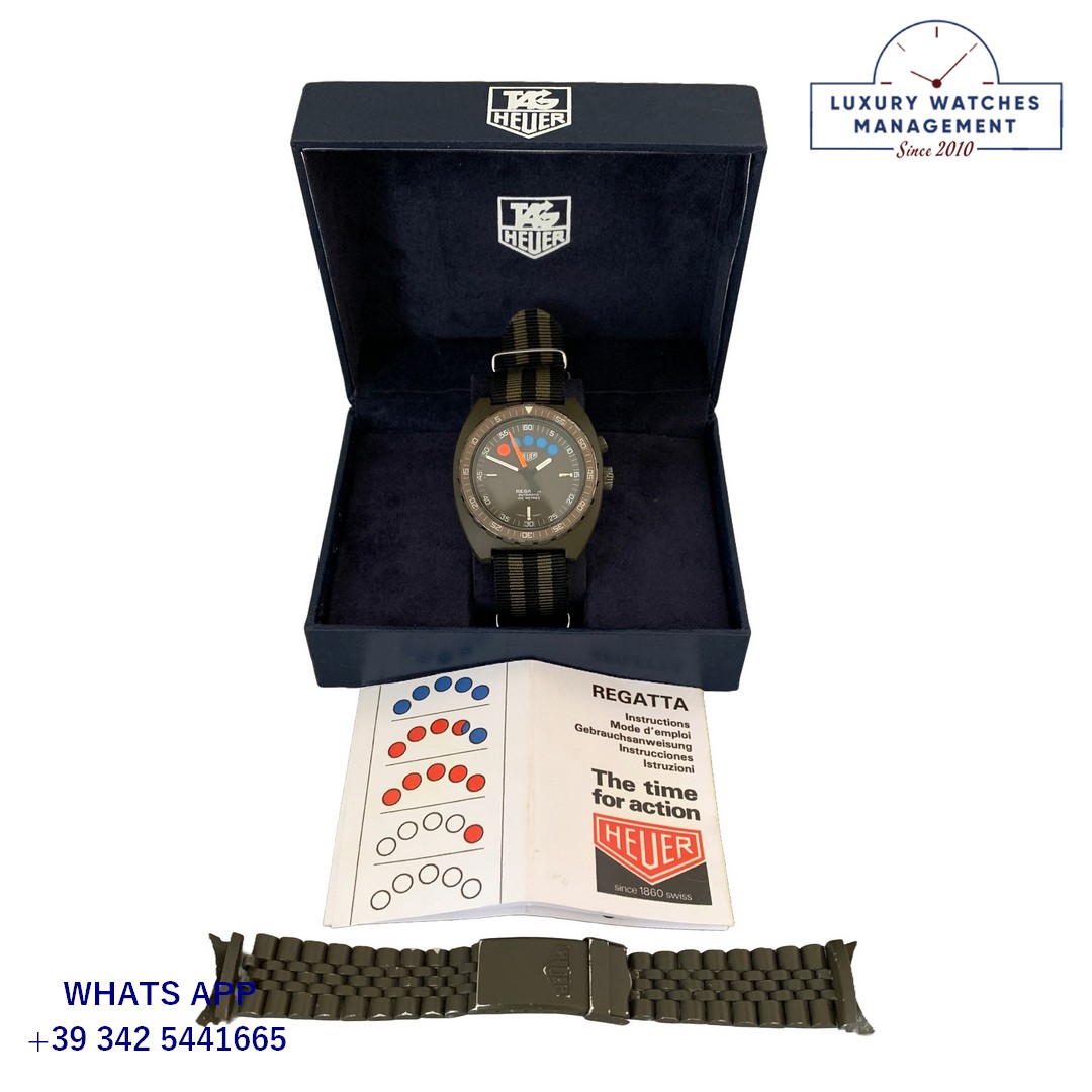 HEUER REGATTA 134 (14)