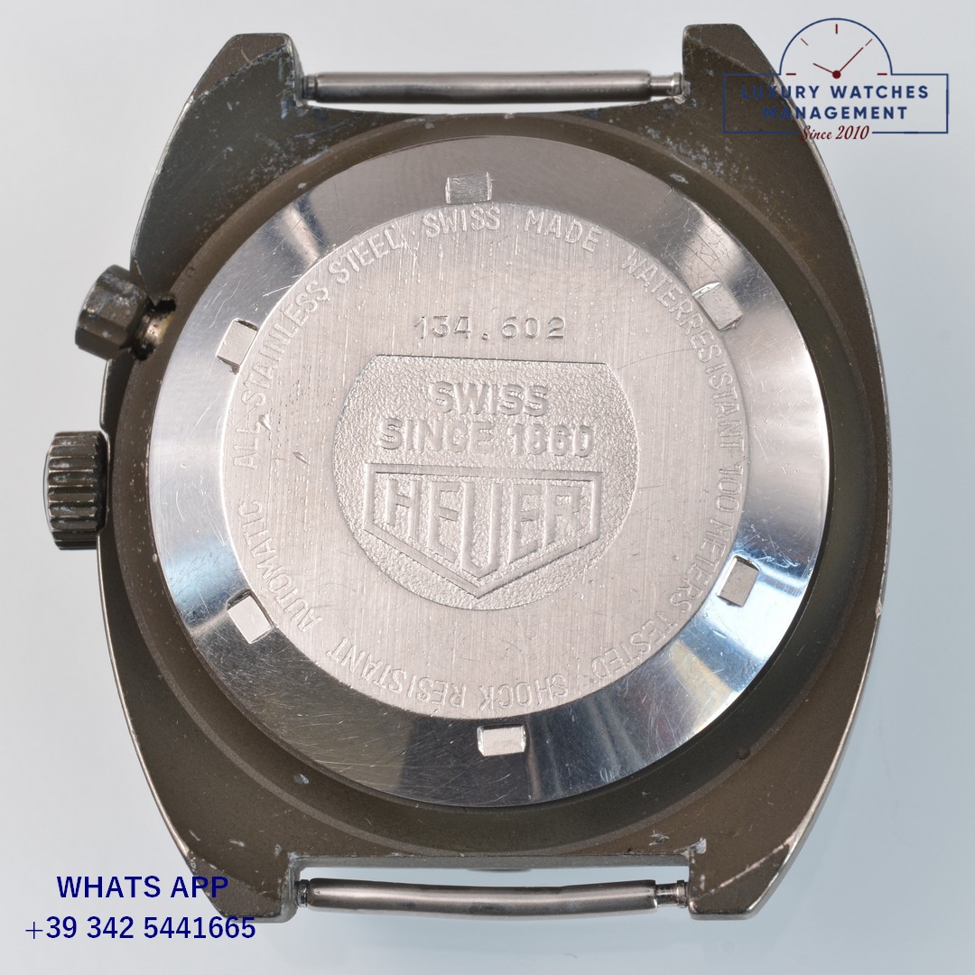 HEUER REGATTA 134 (19)
