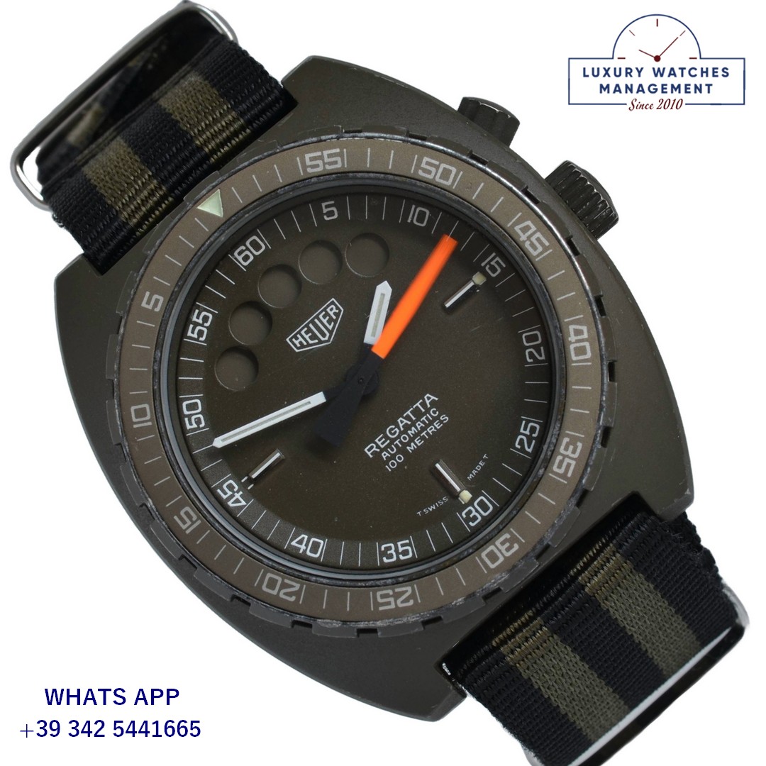 HEUER REGATTA 134 (2)