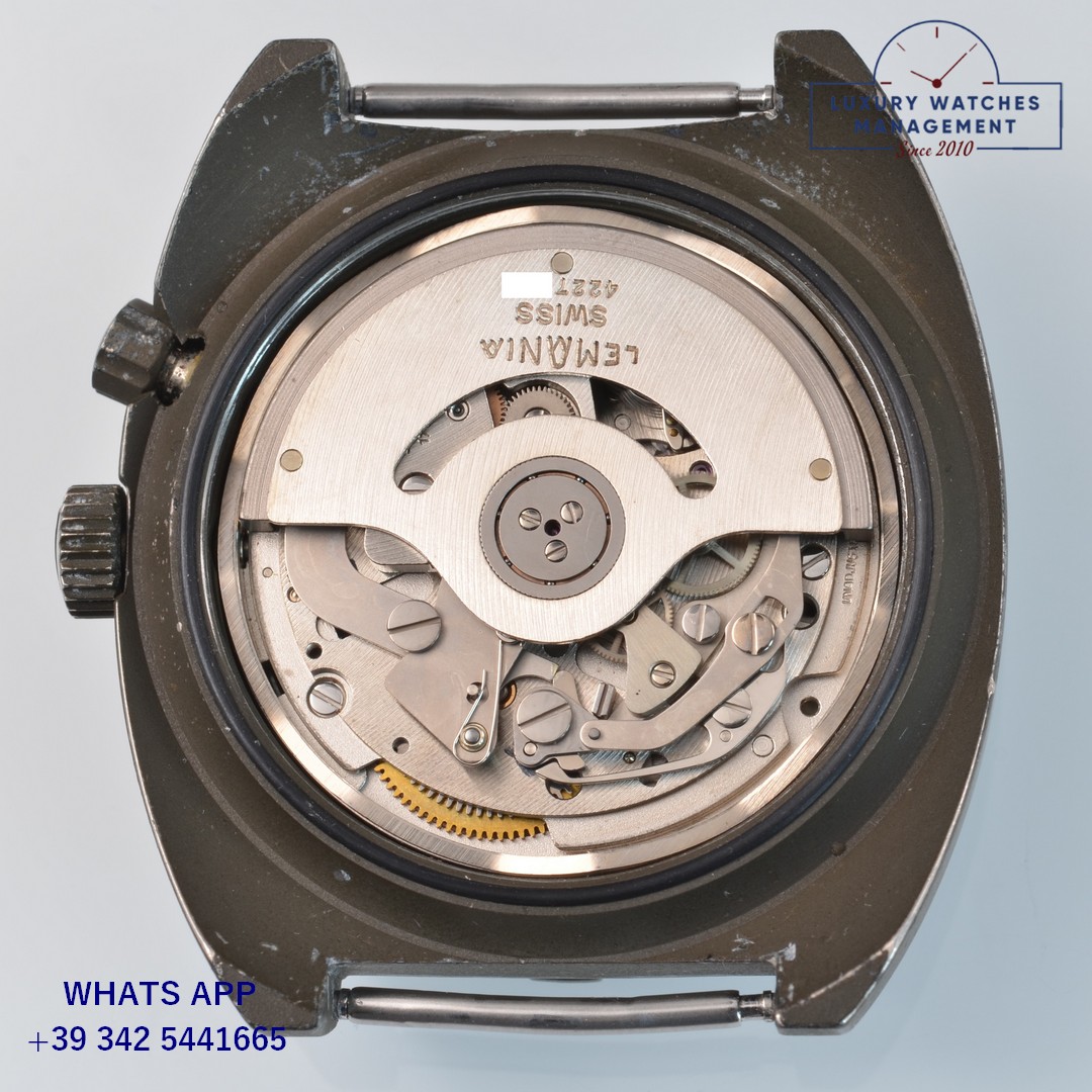 HEUER REGATTA 134 (21)