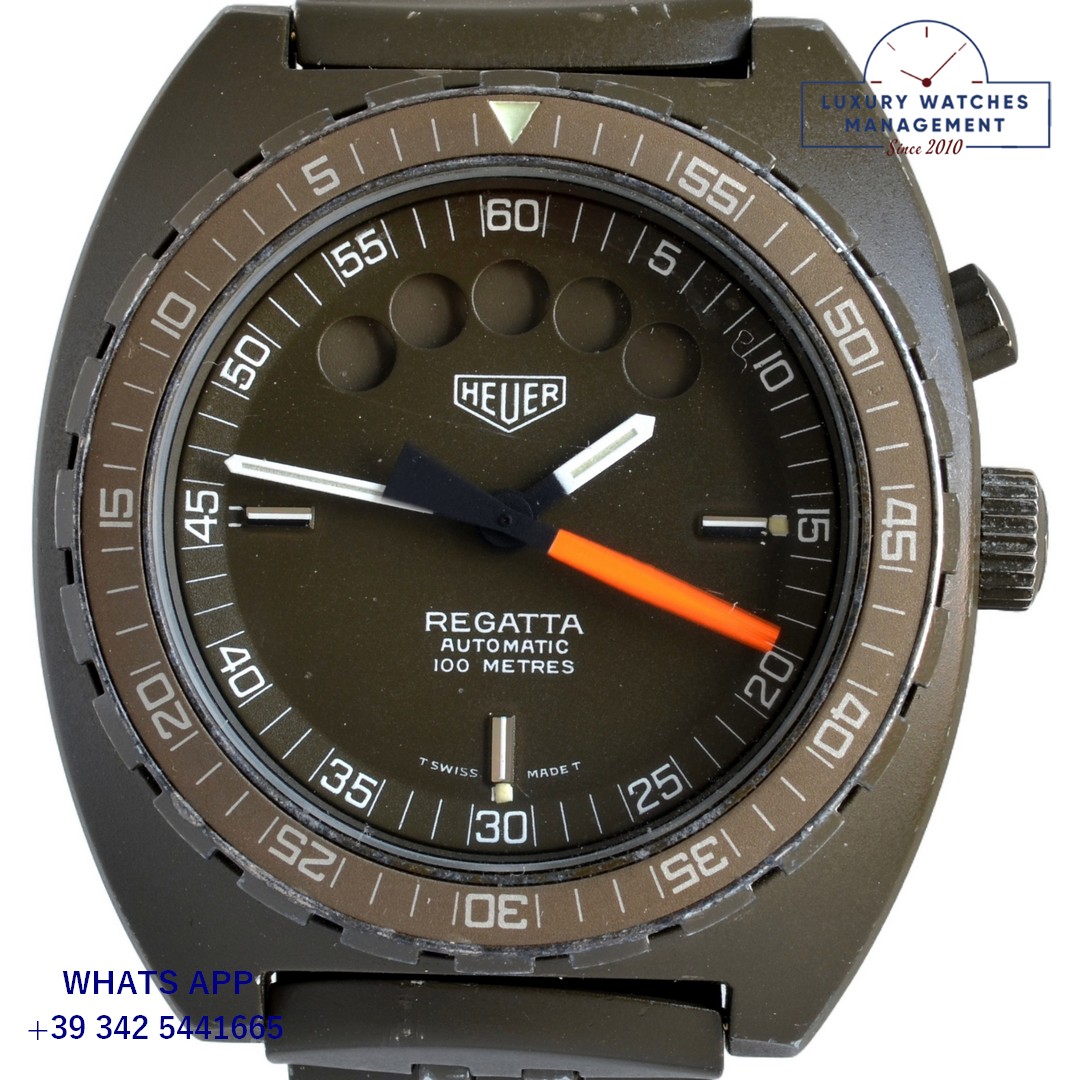 HEUER REGATTA 134 (4)