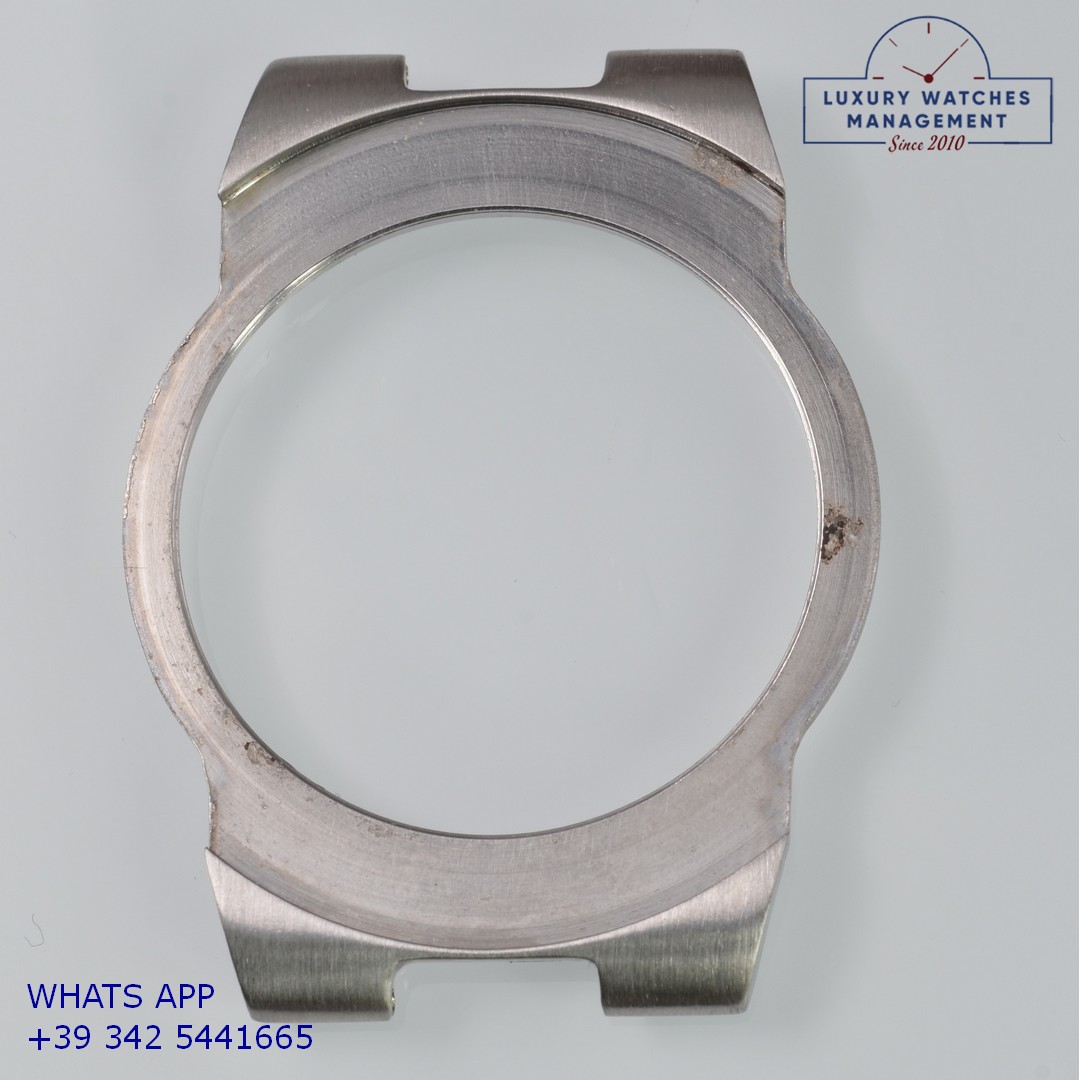 OMEGA GENÈVE CHRONOSTOP 146.012 (23)