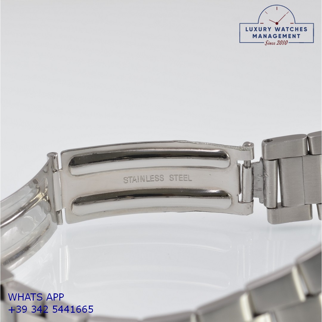 OMEGA GENÈVE CHRONOSTOP 146.012 (5)