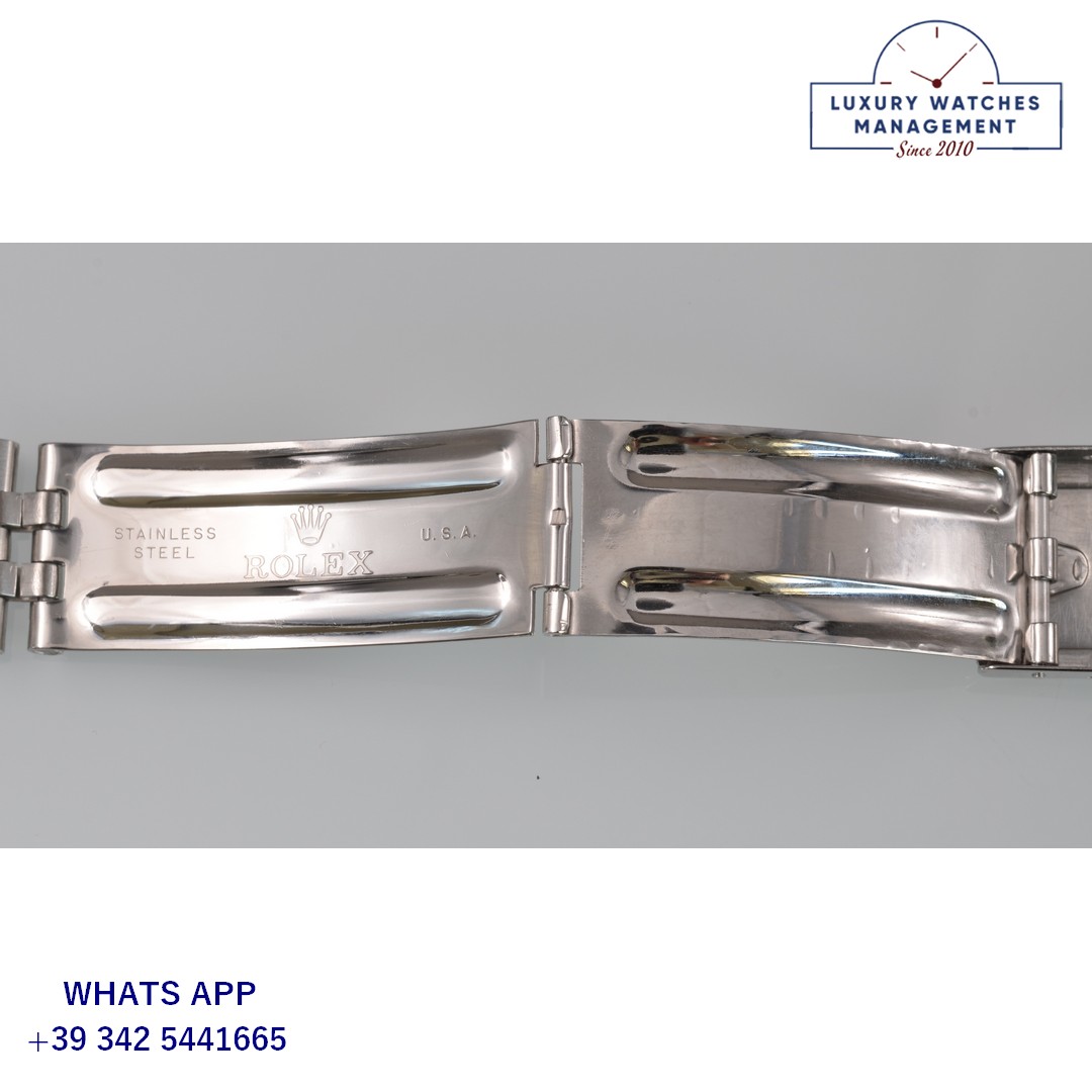 ROLEX COSMOGRAPH 6238 (13)