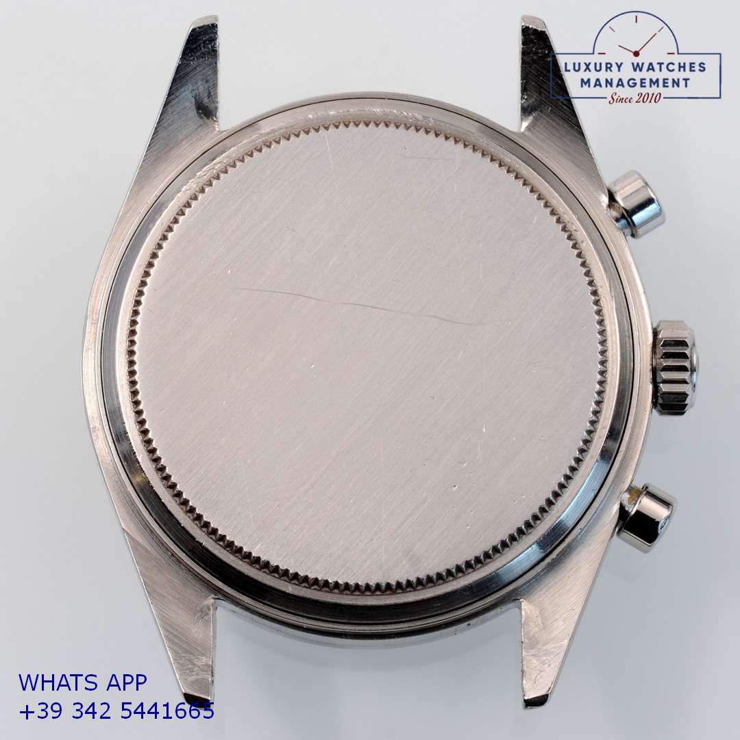 ROLEX COSMOGRAPH 6238 (39)