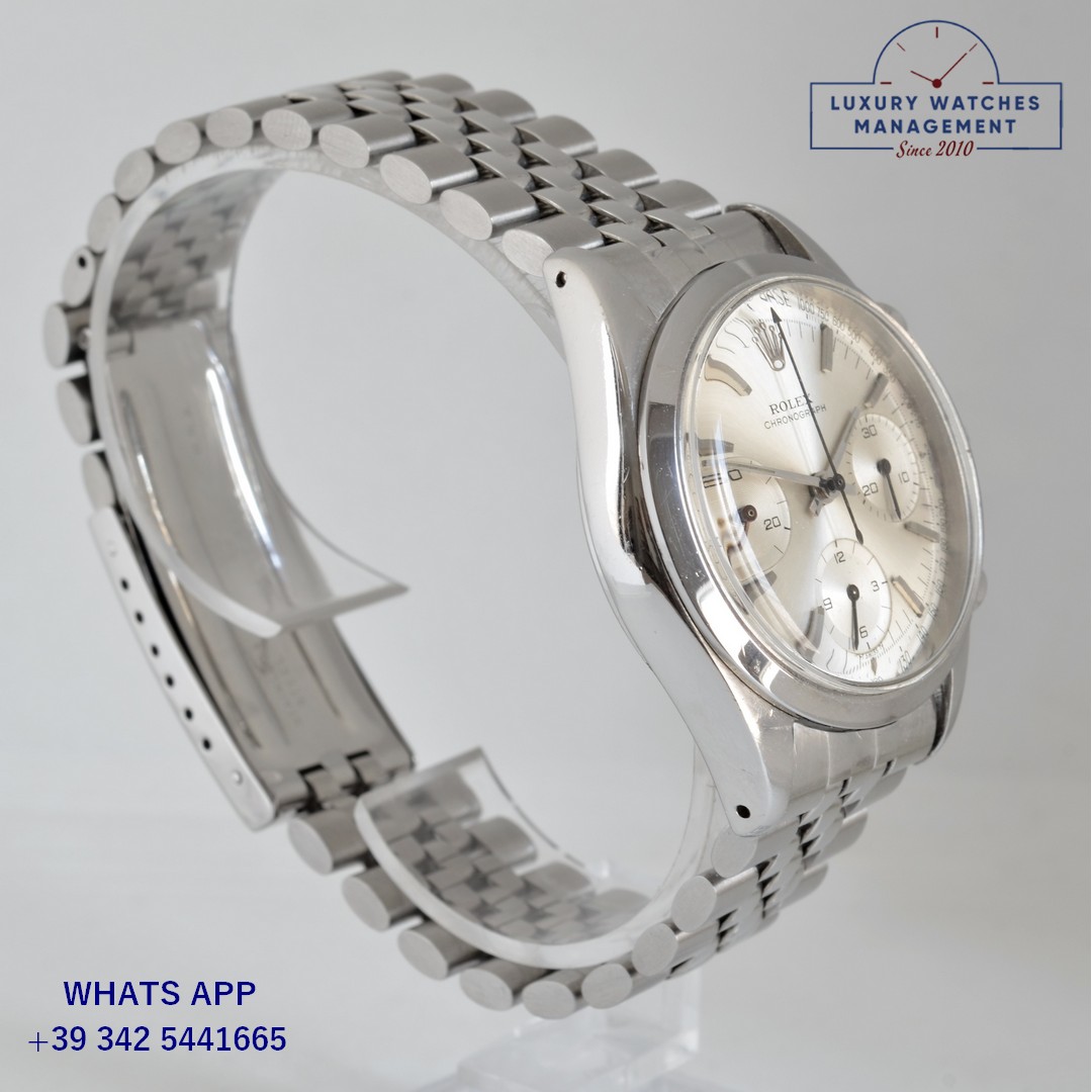 ROLEX COSMOGRAPH 6238 (4)