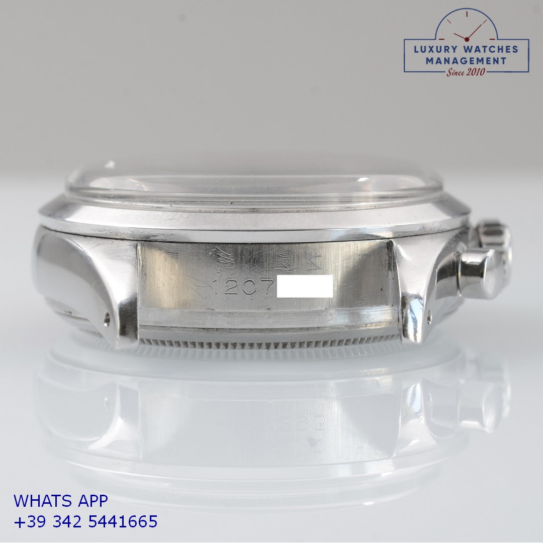 ROLEX COSMOGRAPH 6238 (43)