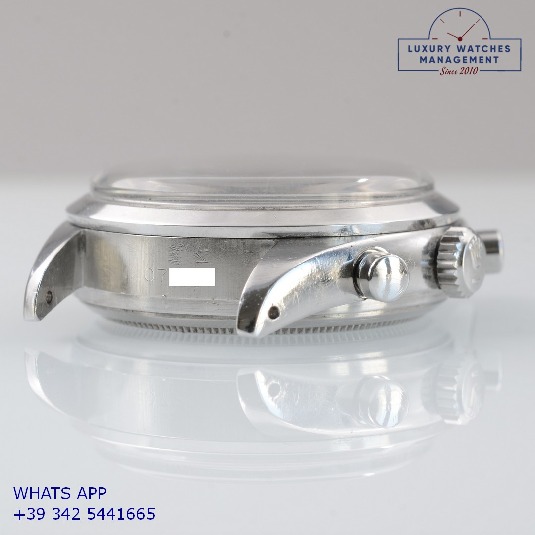 ROLEX COSMOGRAPH 6238 (44)