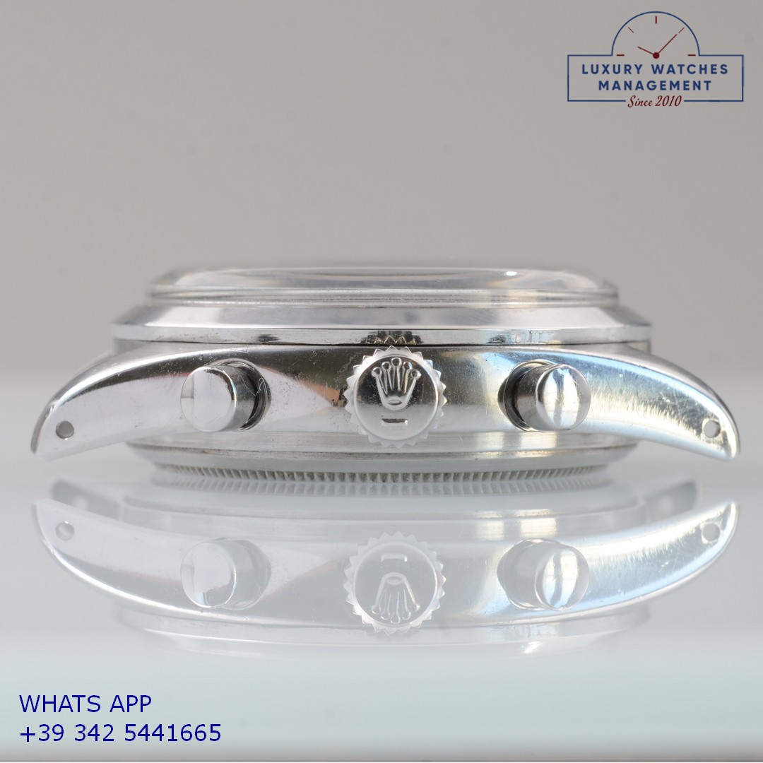 ROLEX COSMOGRAPH 6238 (46)
