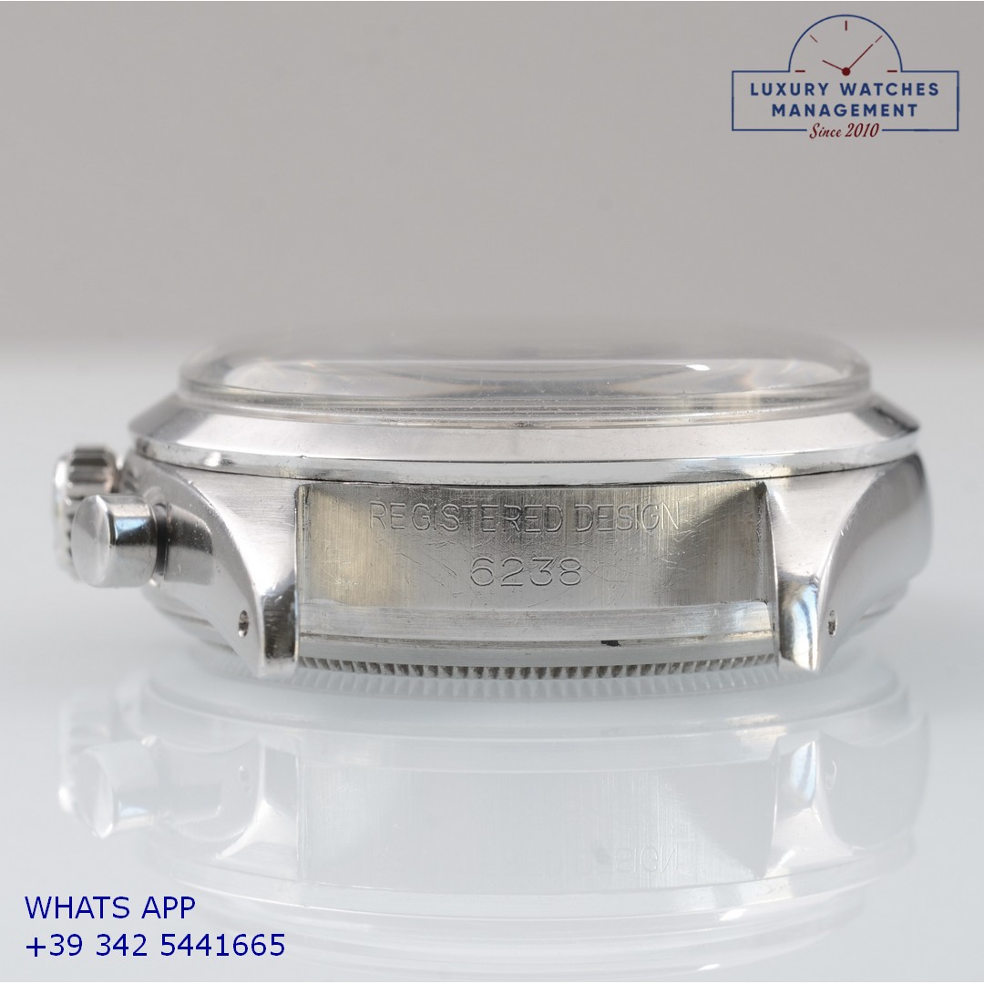 ROLEX COSMOGRAPH 6238 (51)