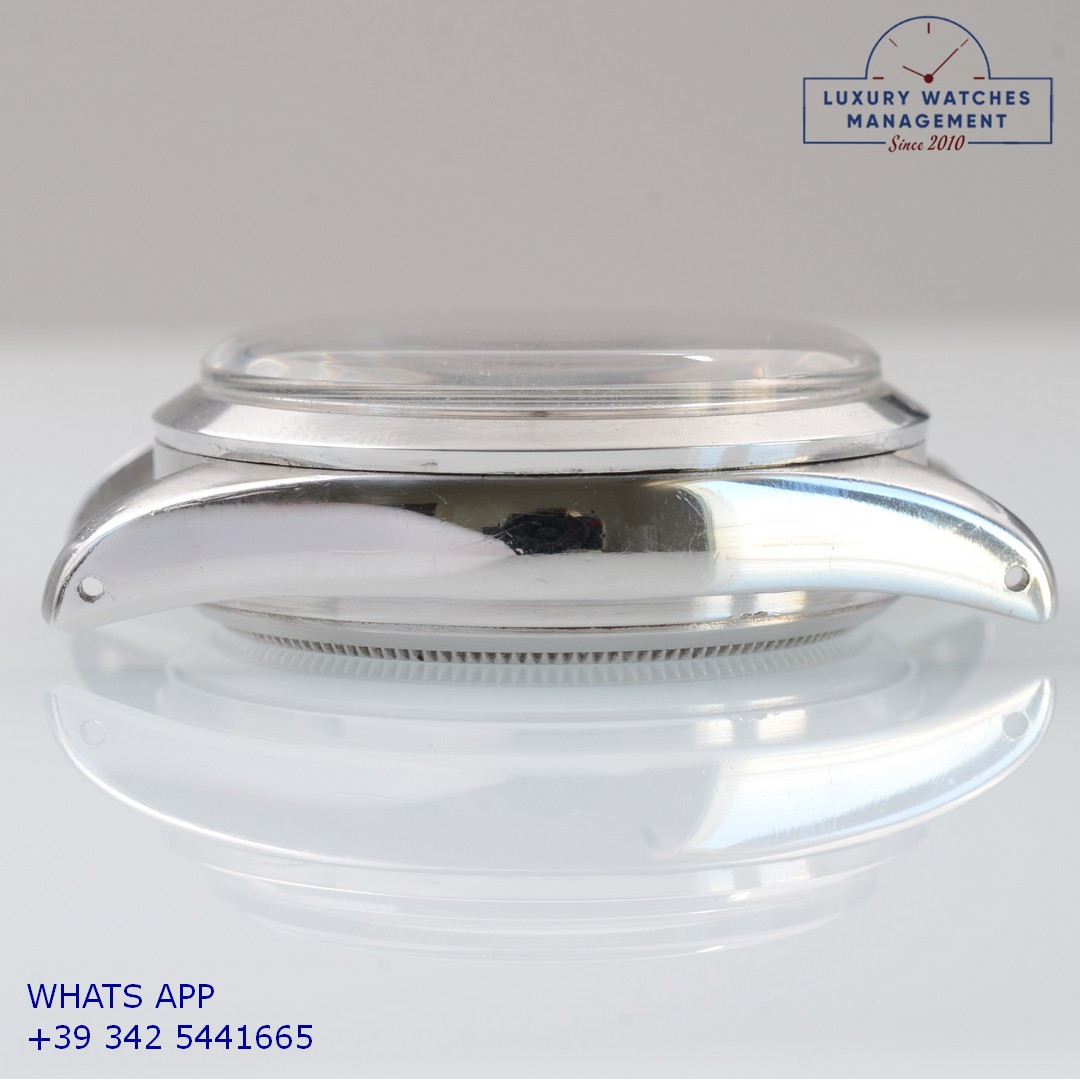 ROLEX COSMOGRAPH 6238 (53)