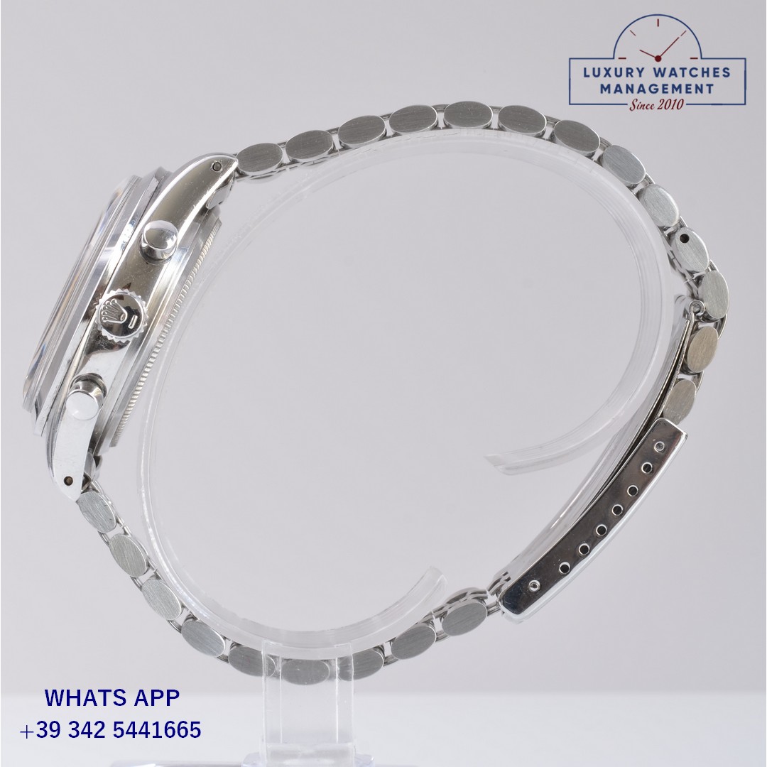 ROLEX COSMOGRAPH 6238 (6)