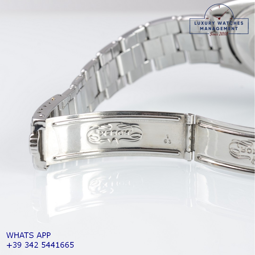 ROLEX DATE 1500 (10)