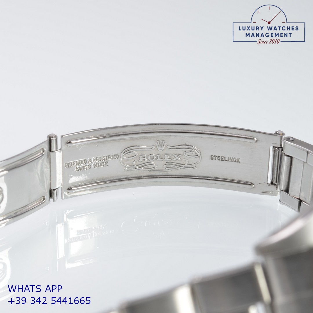 ROLEX DATE 1500 (11)