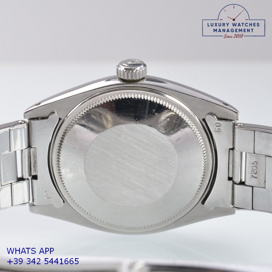 ROLEX DATE 1500 (9)