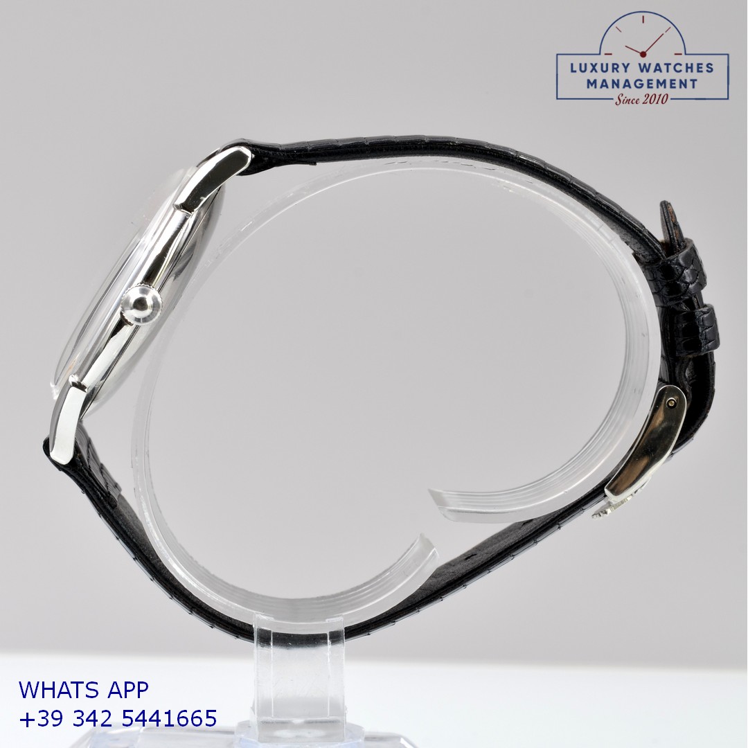ROLEX PRECISION 4498 FANCY LUGS (3)