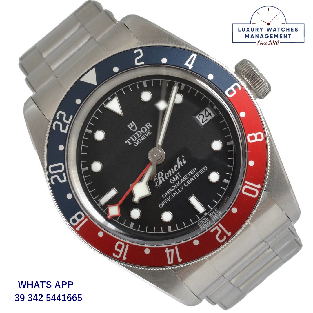 1 TUDOR BLACK BAY GMT 79830RB (4)