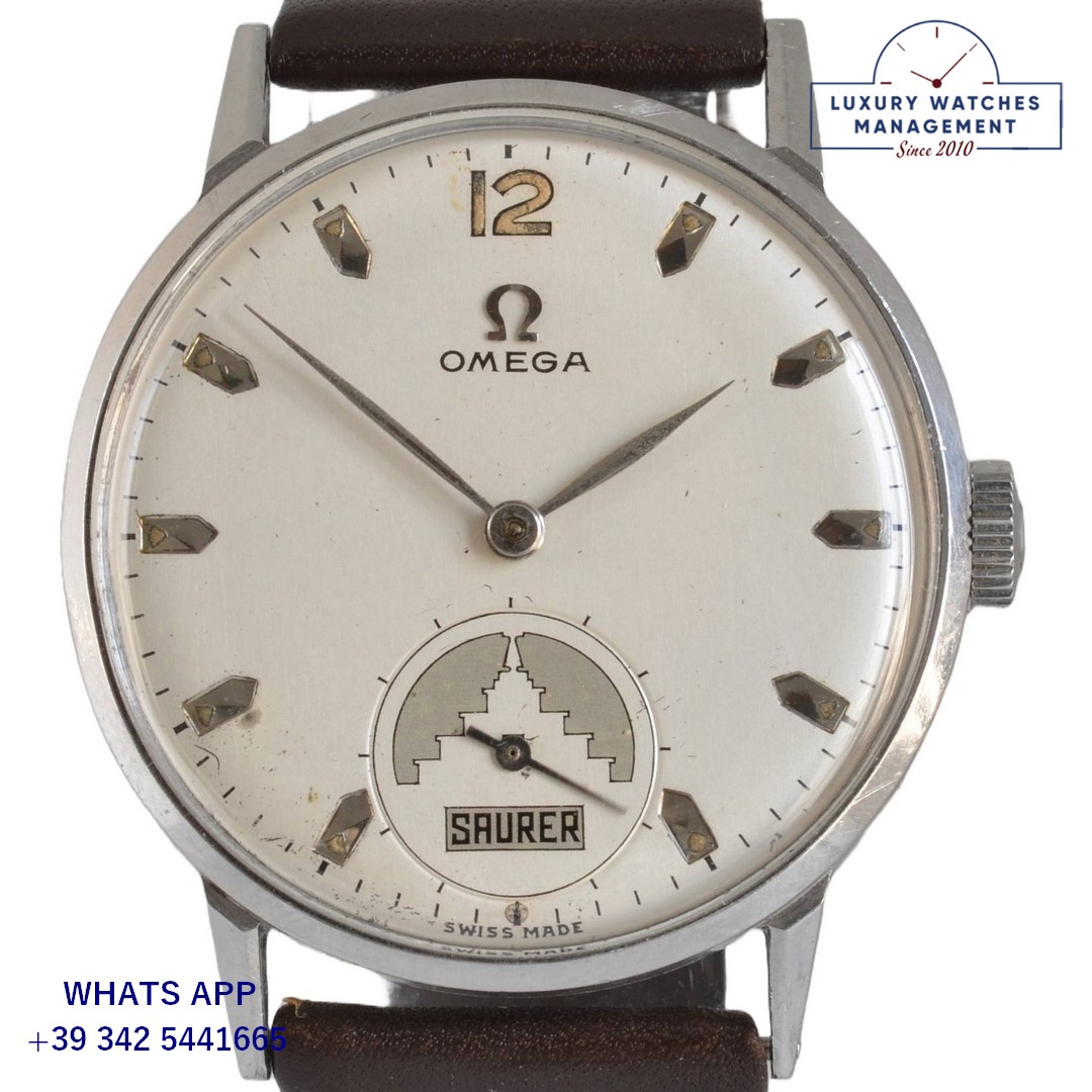 2 OMEGA SAURER (2)