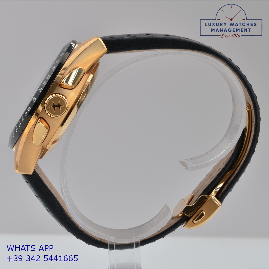 HAMILTON JAZZMASTER H36626710 (10)