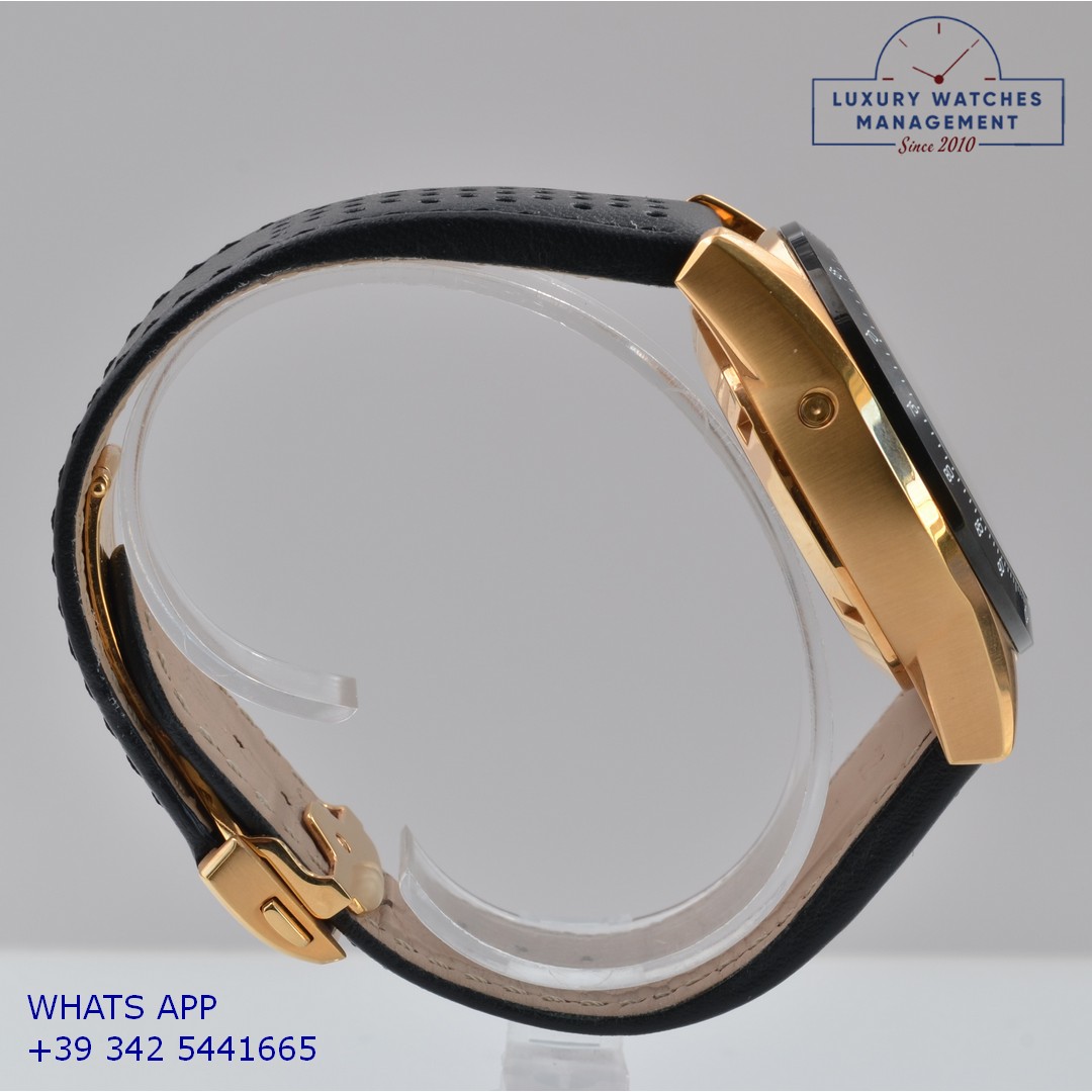 HAMILTON JAZZMASTER H36626710 (11)