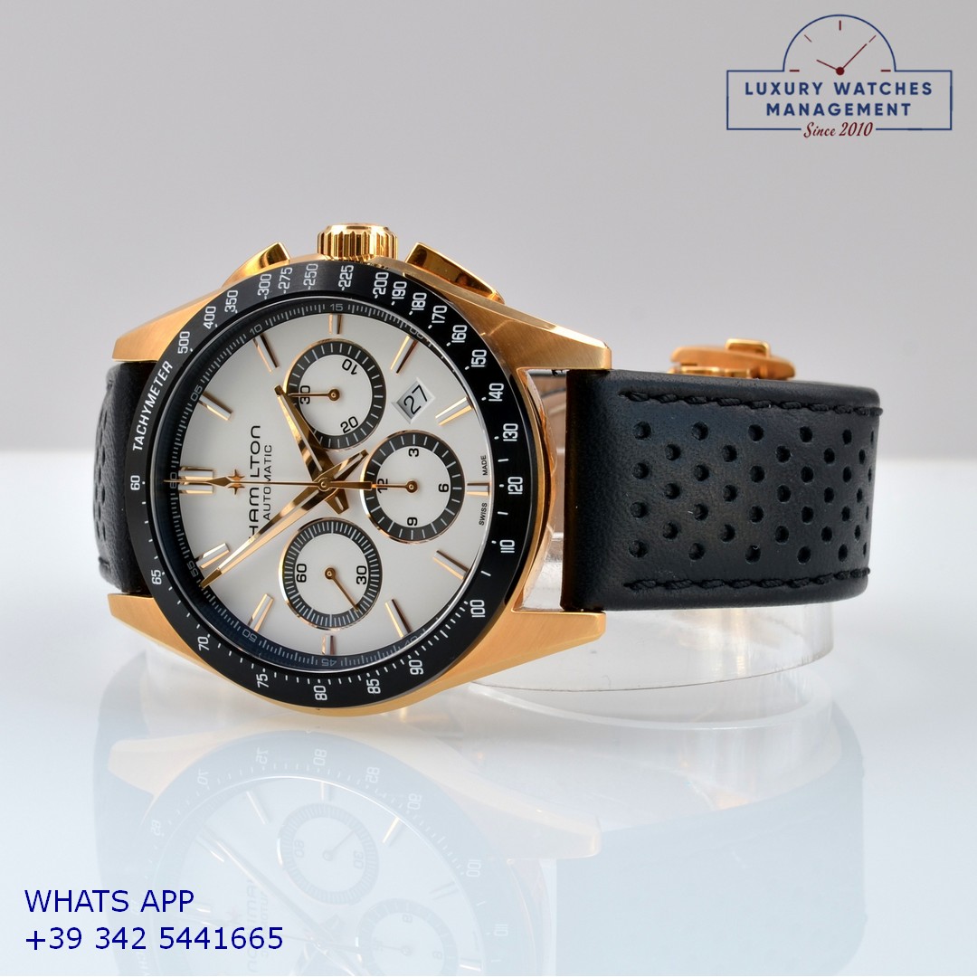 HAMILTON JAZZMASTER H36626710 (14)