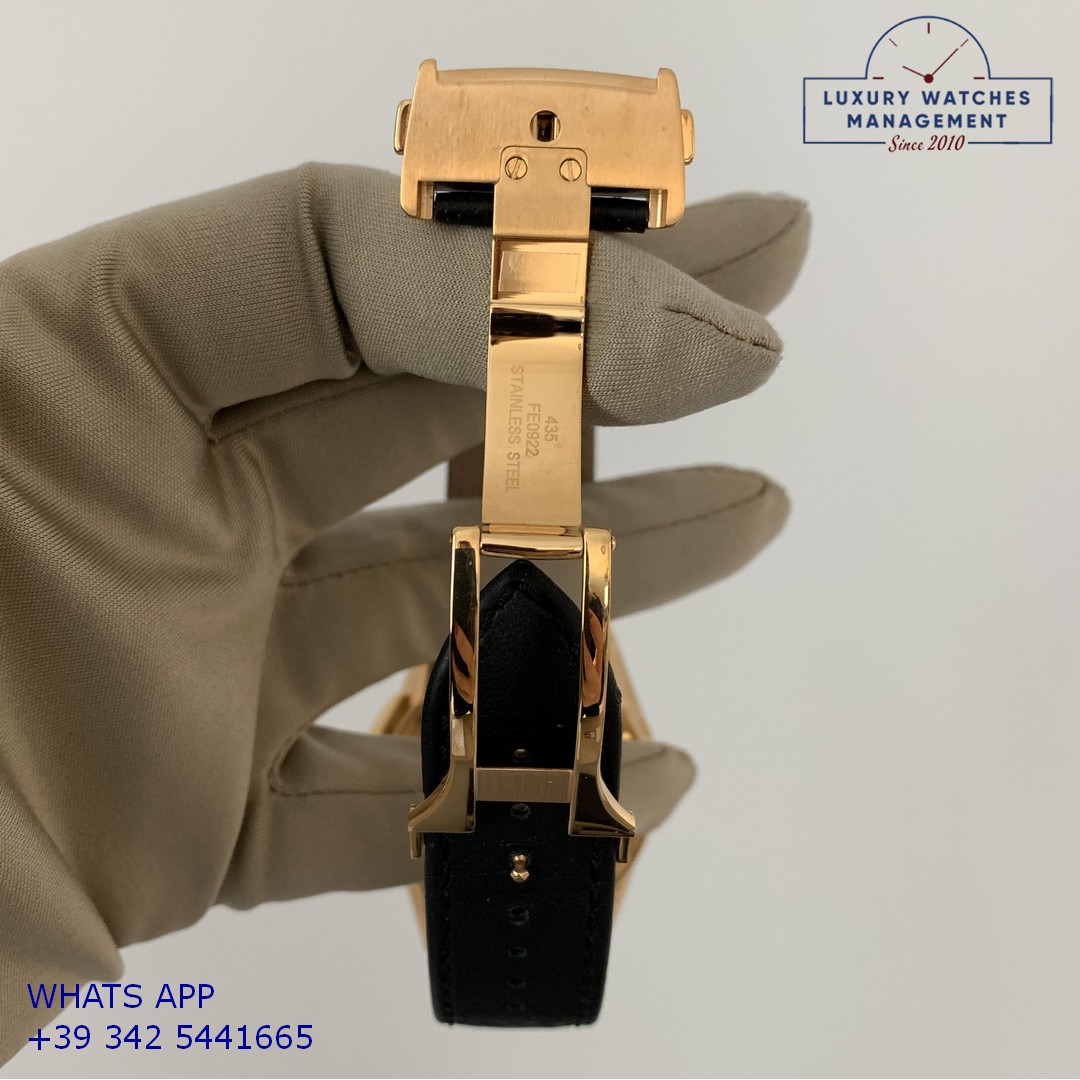 HAMILTON JAZZMASTER H36626710 (2)