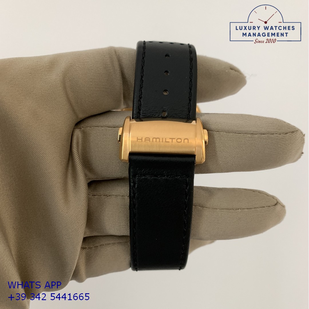 HAMILTON JAZZMASTER H36626710 (32)