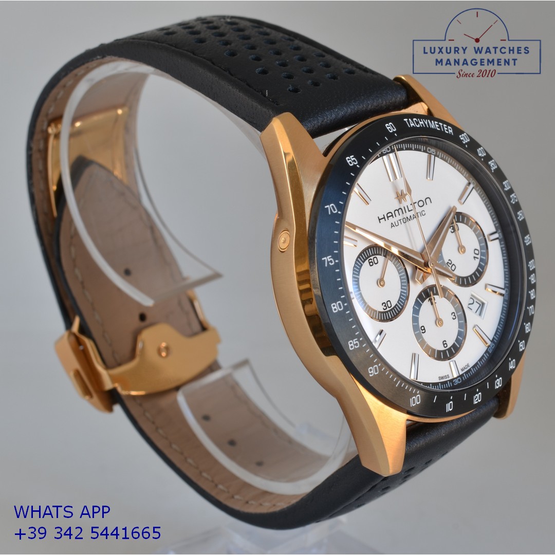 HAMILTON JAZZMASTER H36626710 (6)