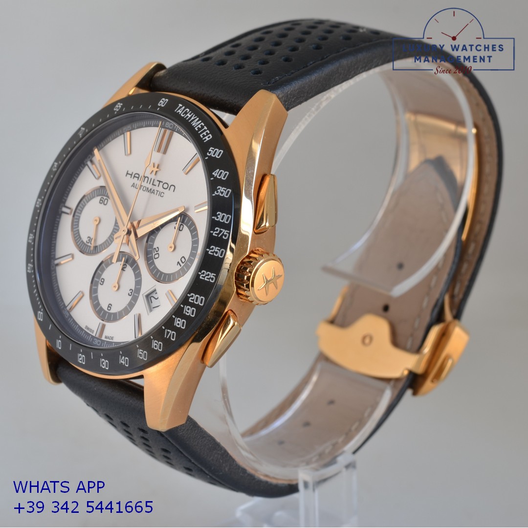 HAMILTON JAZZMASTER H36626710 (8)