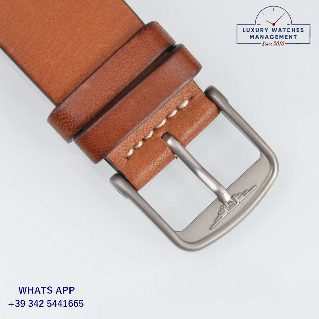 LONGINES AVIGATION BIG EYE L2.816.1.93.2 (13)