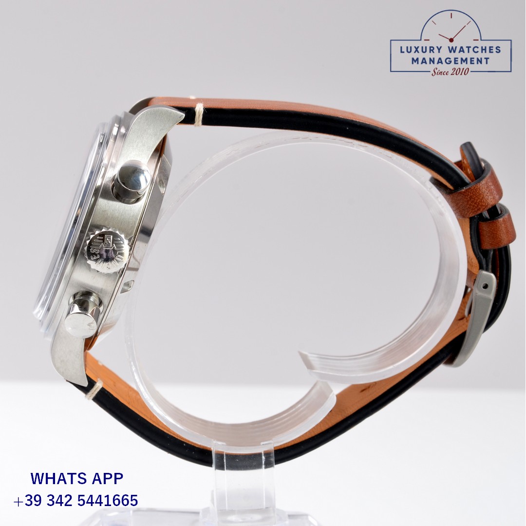 LONGINES AVIGATION BIG EYE L2.816.1.93.2 (7)