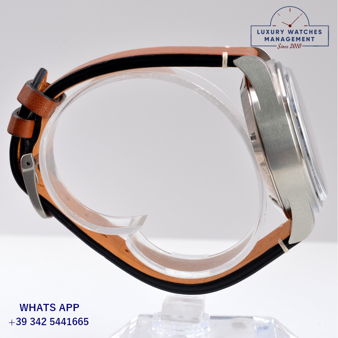 LONGINES AVIGATION BIG EYE L2.816.1.93.2 (8)