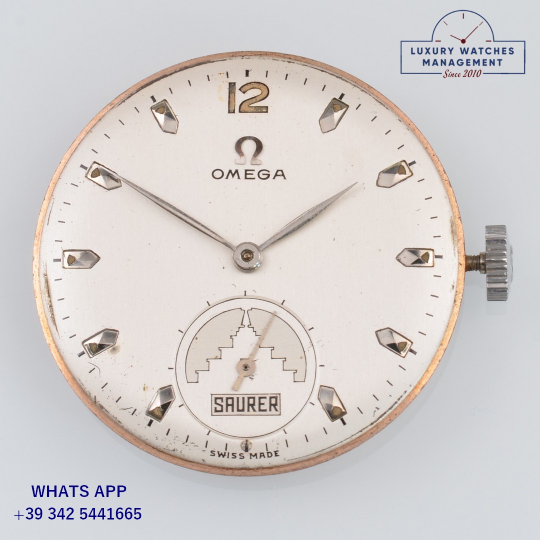 OMEGA SAURER (12)