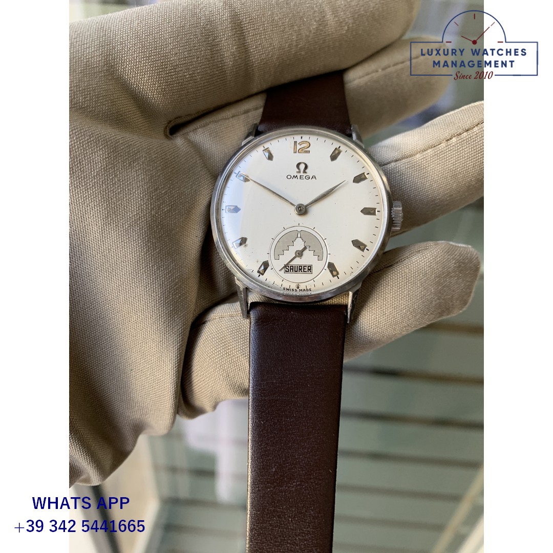 OMEGA SAURER (18)
