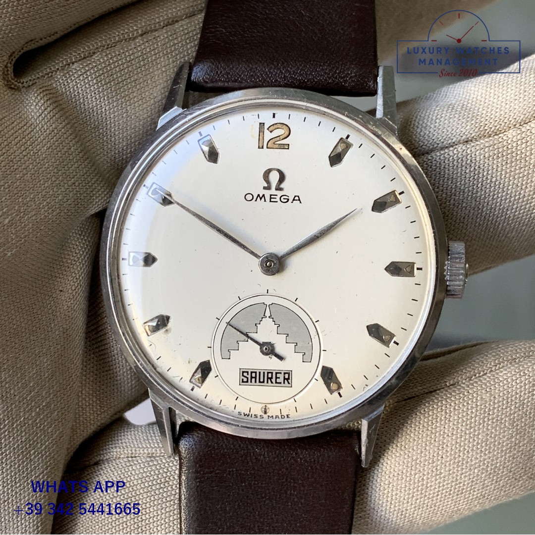 OMEGA SAURER (26)