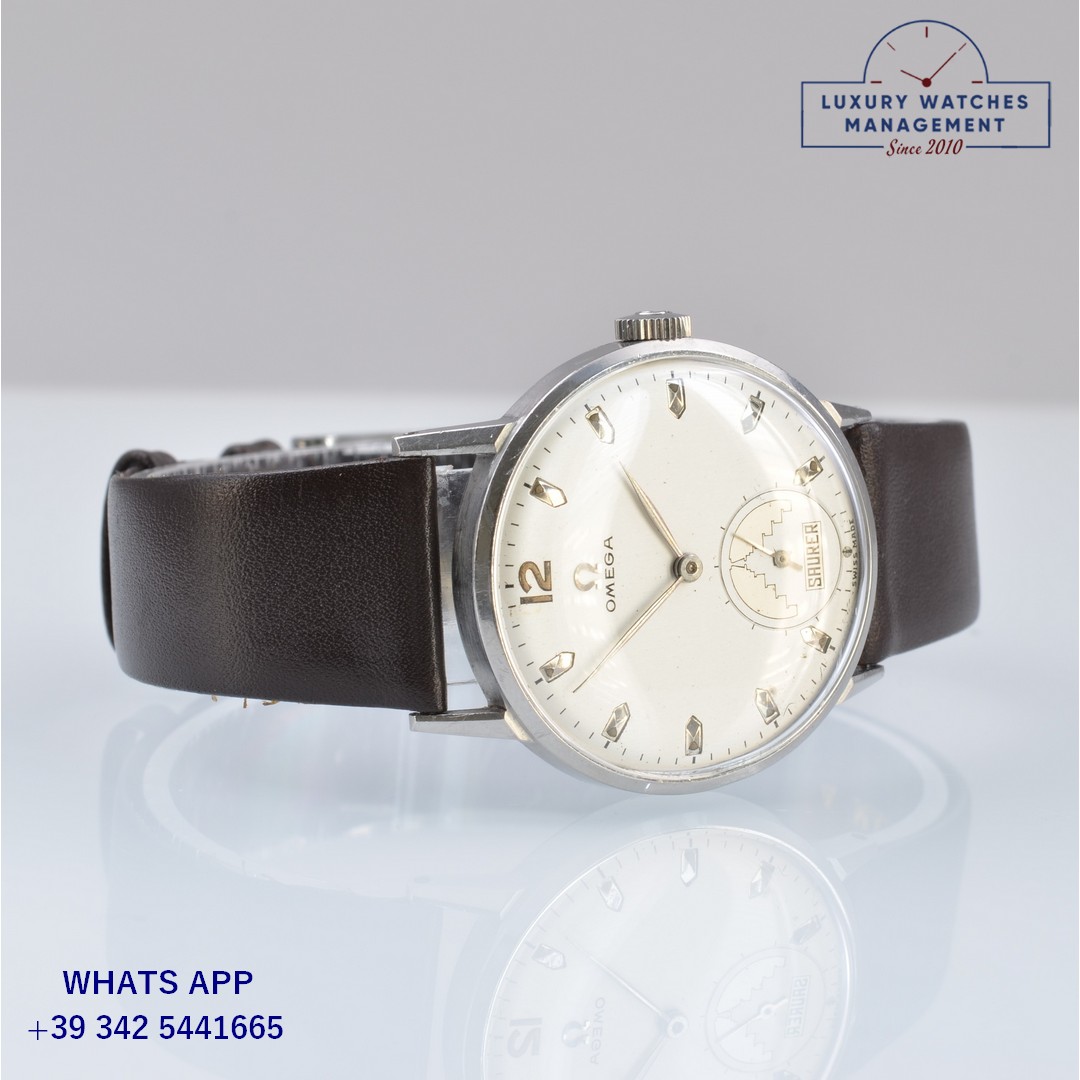 OMEGA SAURER (8)