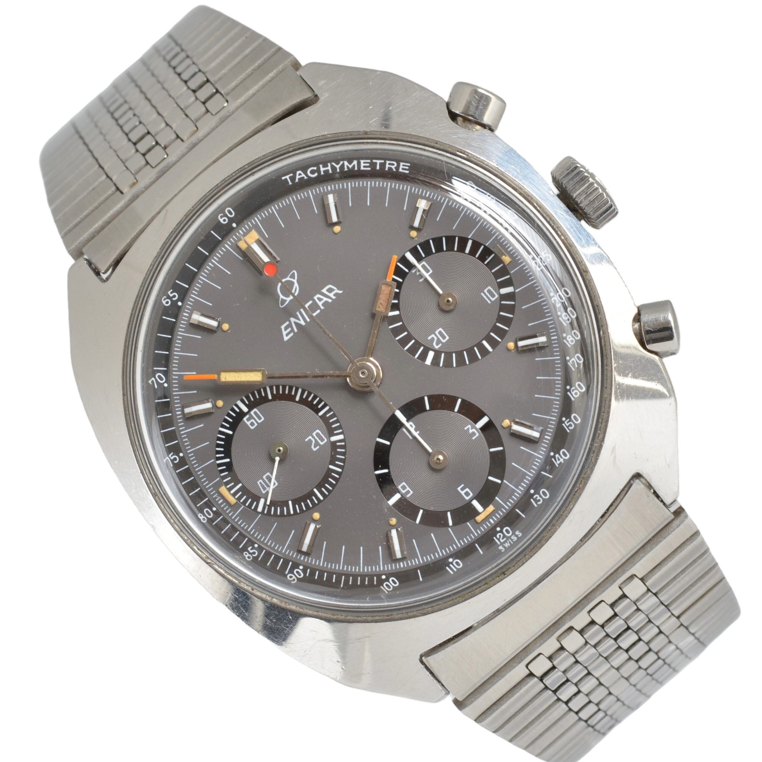 1 ENICAR OCEAN PEARL 072-01-03 (3)