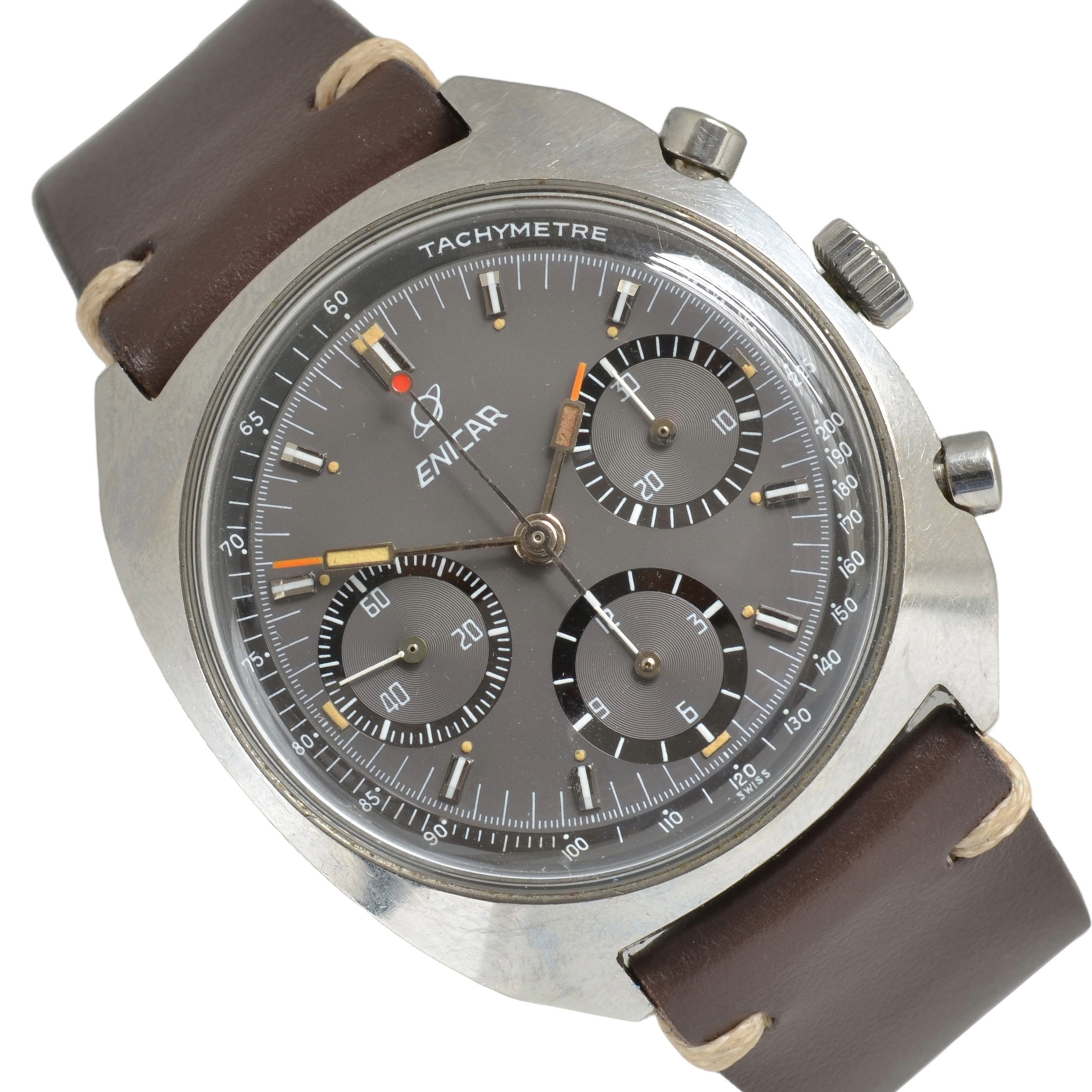 2 ENICAR OCEAN PEARL 072-01-03 (4)