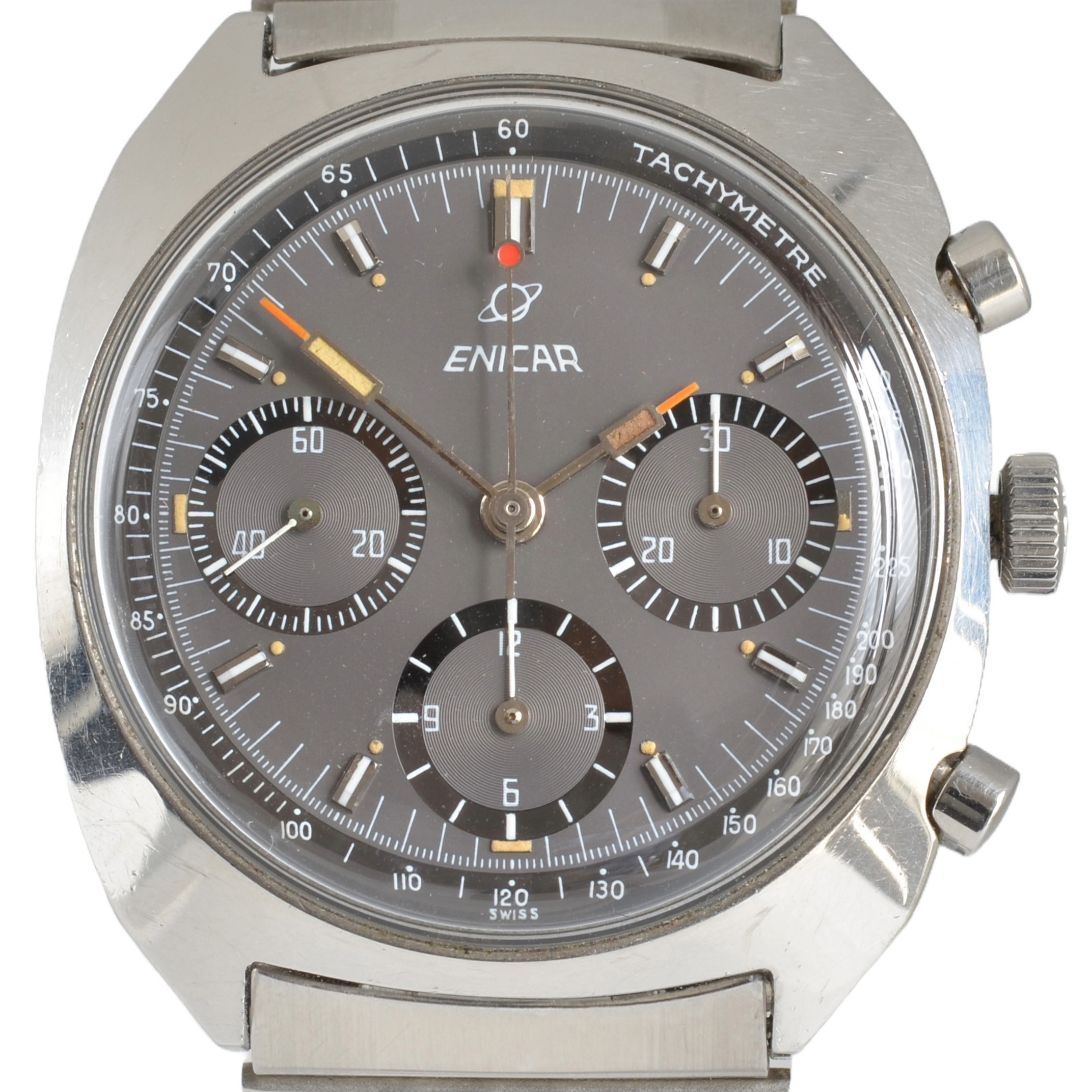 3 ENICAR OCEAN PEARL 072-01-03 (5)