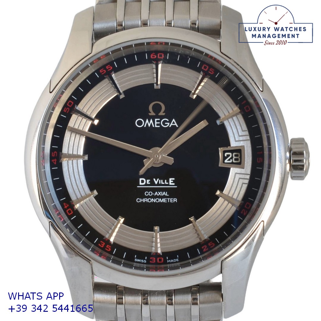 3 OMEGA DE VILLE HOUR (5)