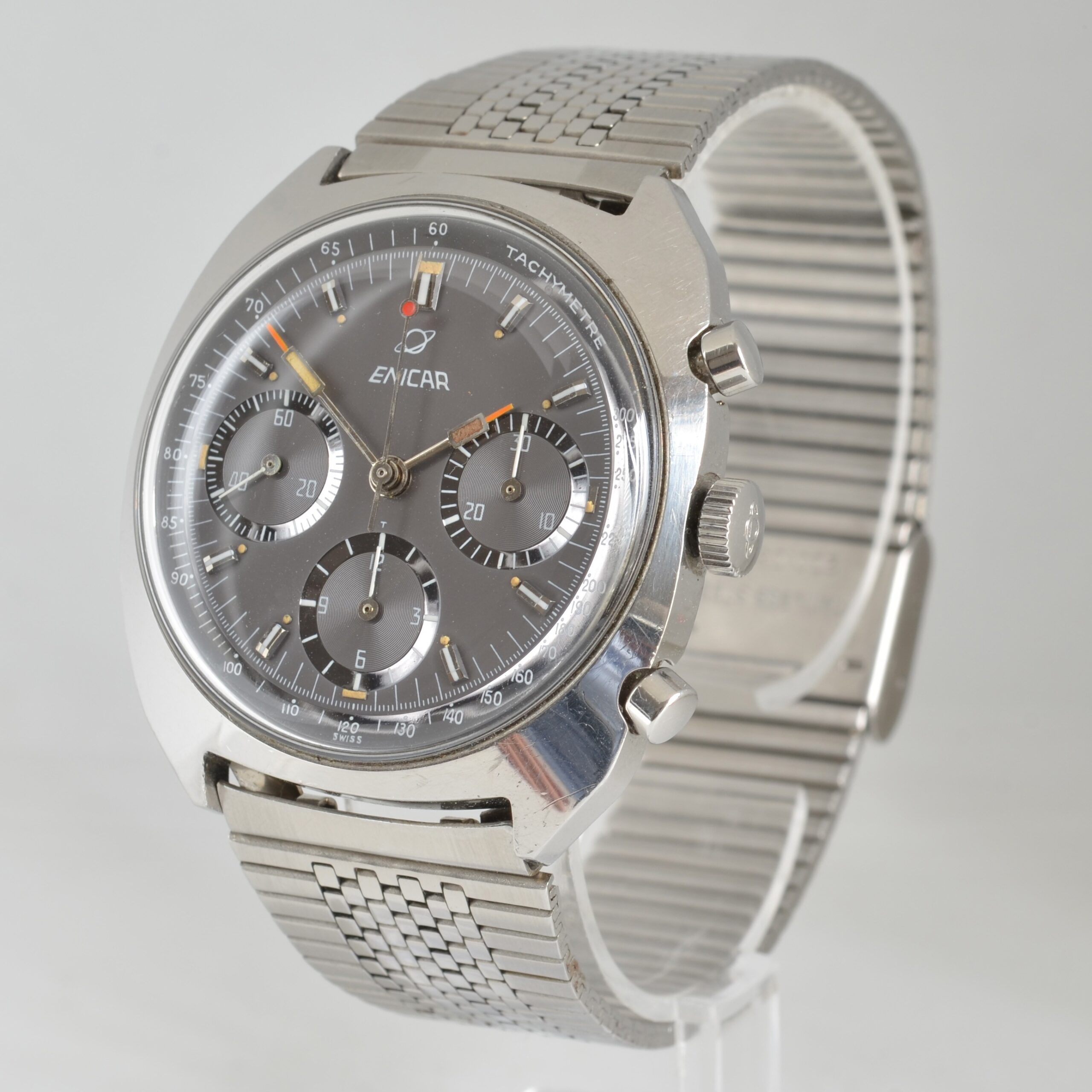 ENICAR OCEAN PEARL 072-01-03 (10)